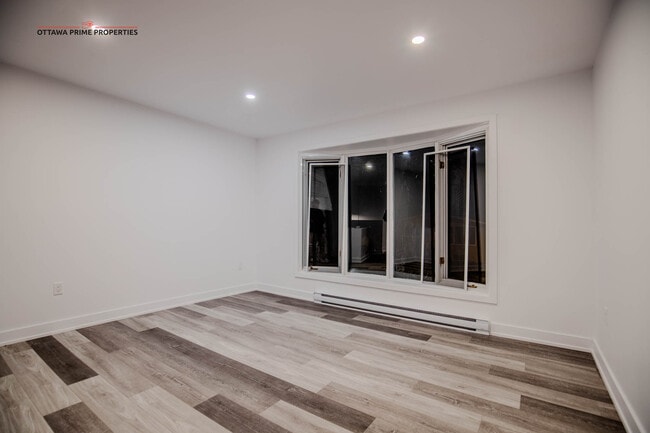 Photo du bâtiment - 125 Rue de Vimy