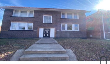 Building Photo - 4000 Pennsylvania Ave