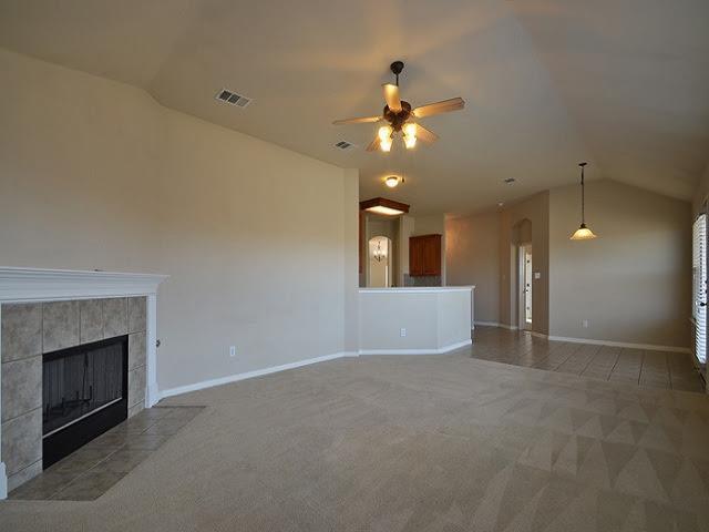 Foto del edificio - 18924 Alnwick Castle Dr