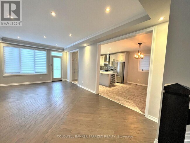 Building Photo - 161 Damselfly Way