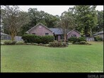 Primary Photo - 2710 Millbrook Dr