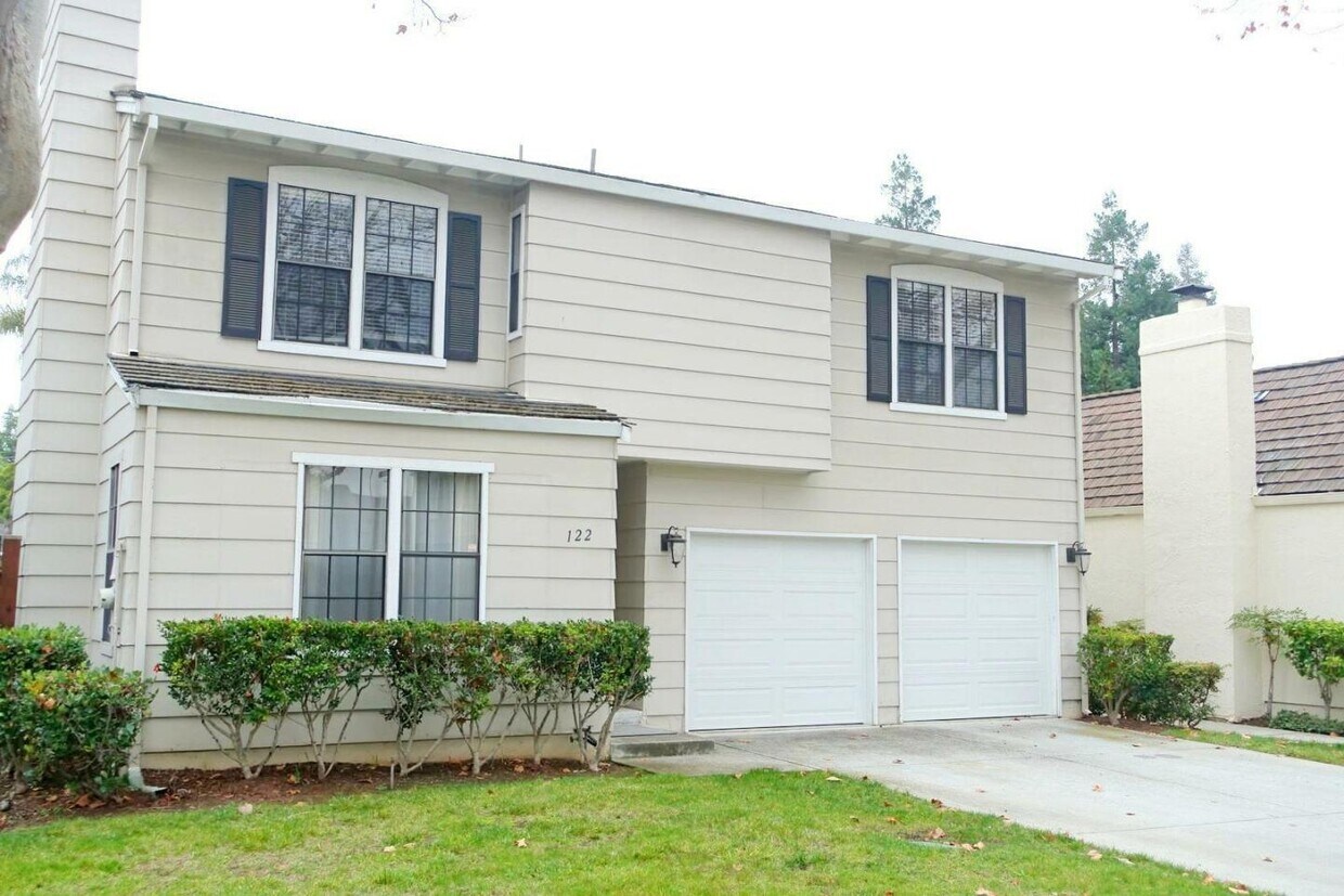 Foto principal - 122 Bentley Square