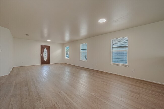 Building Photo - 20807 Baronsledge Ln