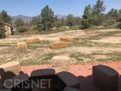 Building Photo - 63595 Santa Rosa Dr
