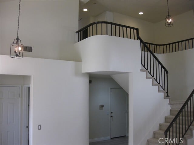 Building Photo - 29421 Crown Ridge