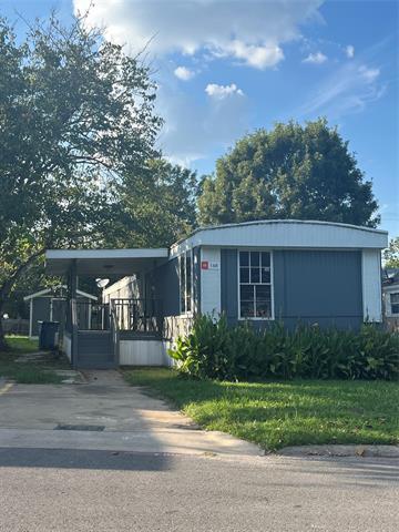 Building Photo - 4641 Lasater Rd
