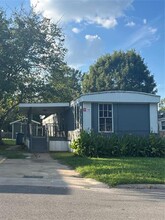 Building Photo - 4641 Lasater Rd