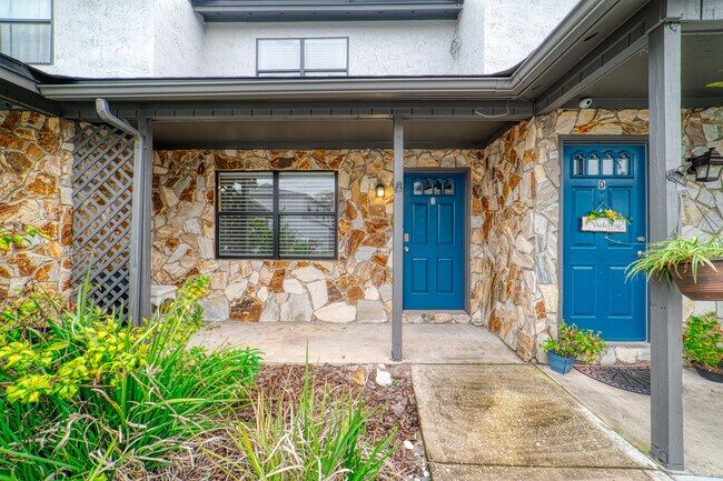 Building Photo - 9 Ponte Vedra Ct