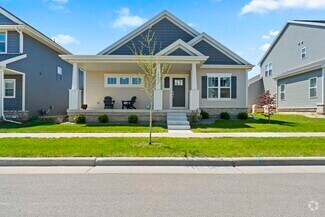 Building Photo - 4867 Jicama Rd