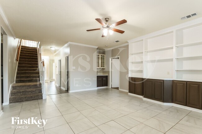 Foto del edificio - 9131 Landry Blvd