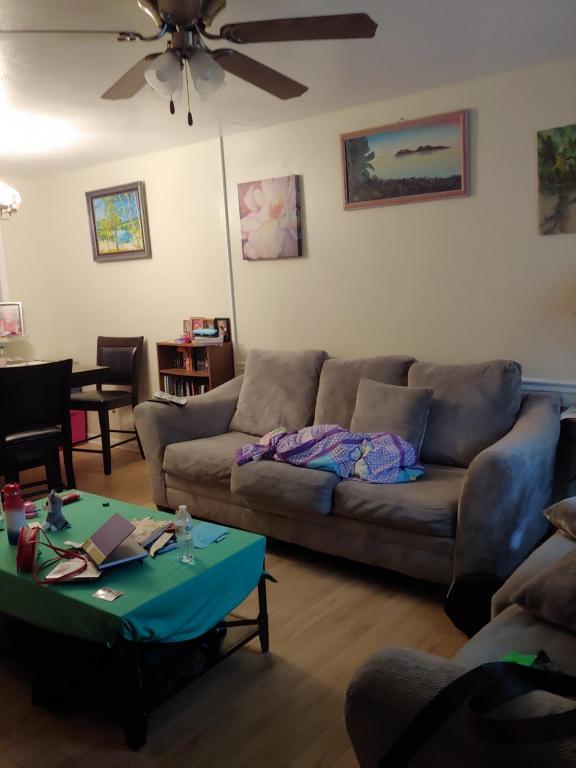 Foto del edificio - 14594 Honeysuckle Dr. Apt 135