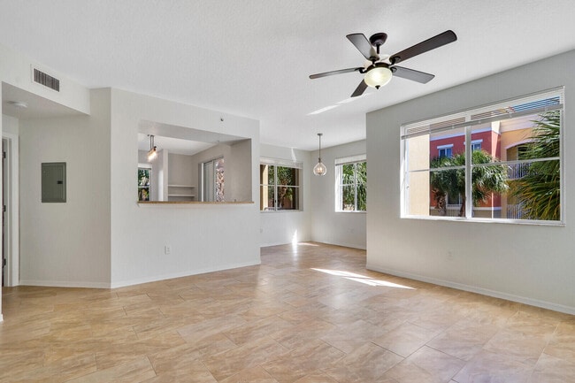 Building Photo - 11025 Legacy Blvd