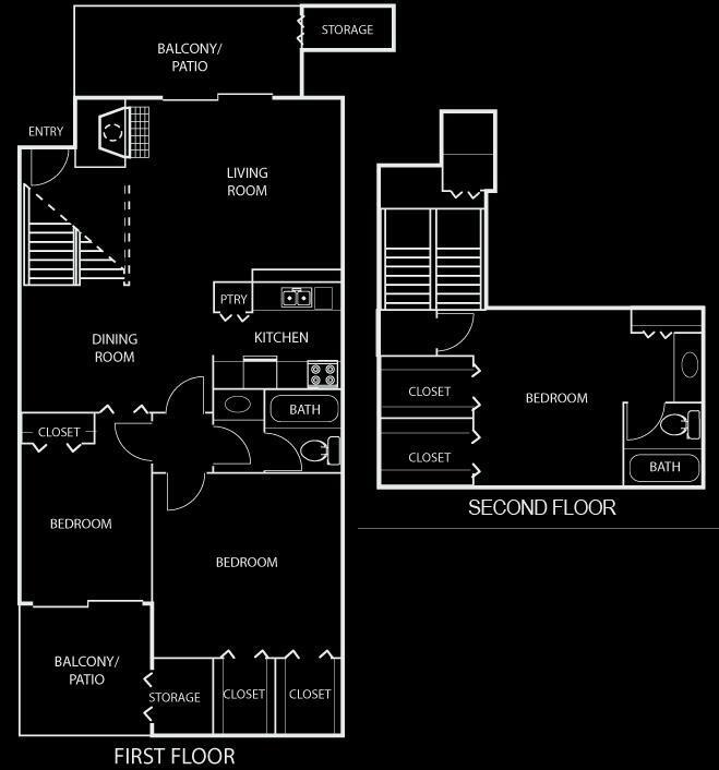 Foto del edificio - 1200 Monterrey Blvd