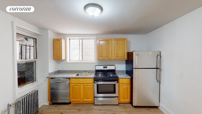 Foto del edificio - 157 22nd St