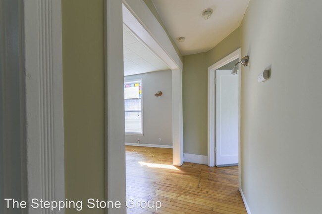 Foto del edificio - 2541 Aldrich Ave S