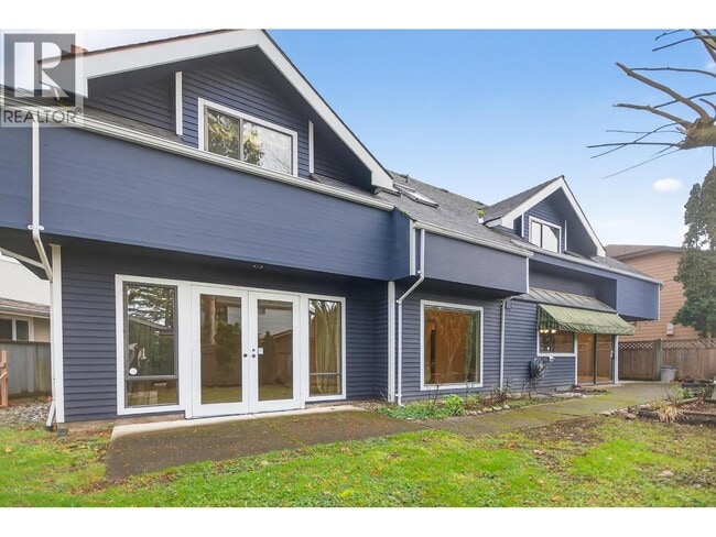 Building Photo - 9839 Waller Ct