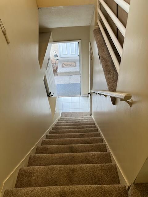 Foto del edificio - 1459 Coastal Ct