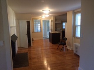 dining area - 20 State St