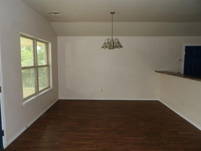 Foto del edificio - 804 N Evans Ave