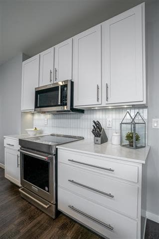 Photo - 1 University Way Townhome