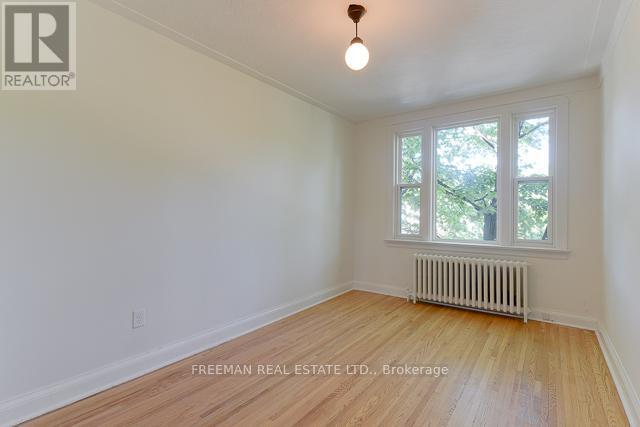 Building Photo - 62 Austin Terrace