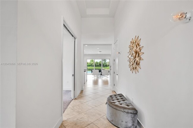 Building Photo - 9706 Celtic Sea Ln