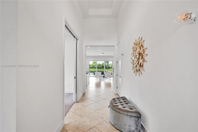Foto del edificio - 9706 Celtic Sea Ln