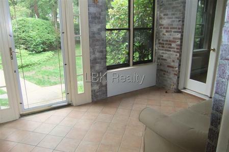 Photo - 68 Walnut Hill Rd Apartment