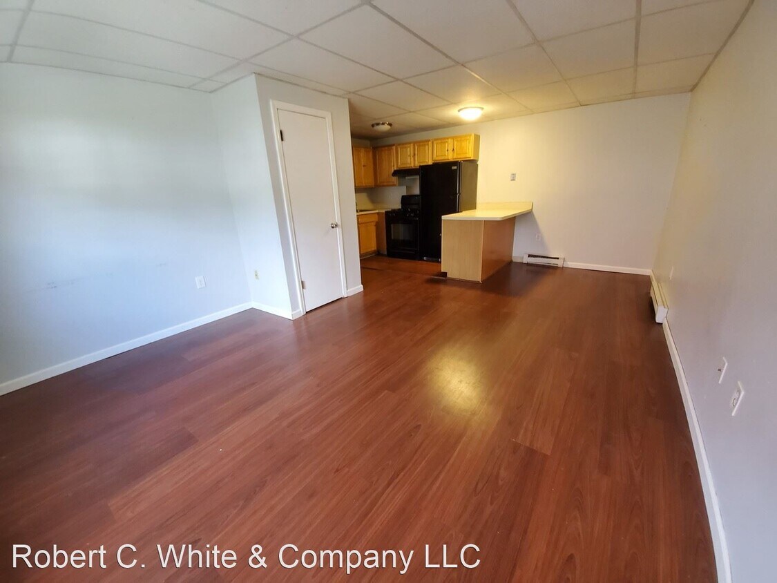 Primary Photo - 1 br, 1 bath House - 83 Union Street Unit B