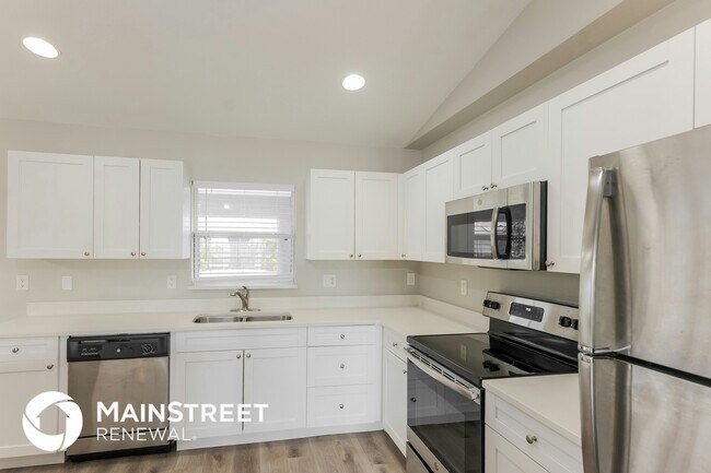 Foto del edificio - 1713 SW 32nd St