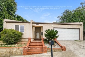 Building Photo - 13427 Almetz St