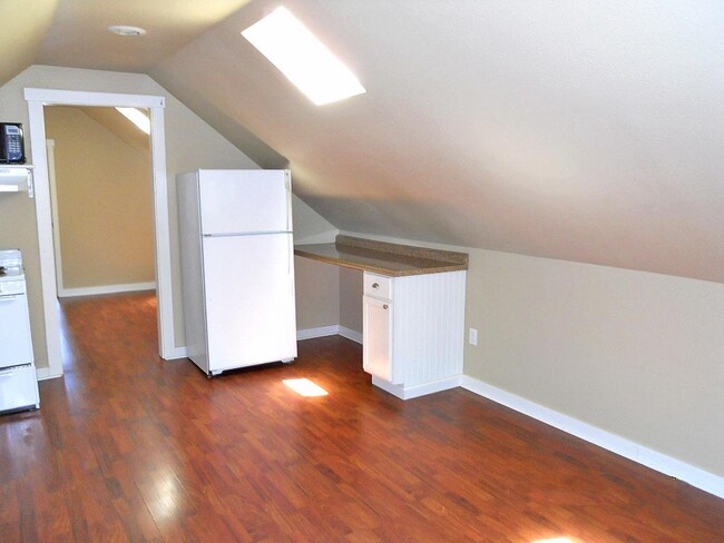 Foto del edificio - 2154 NW Everett St