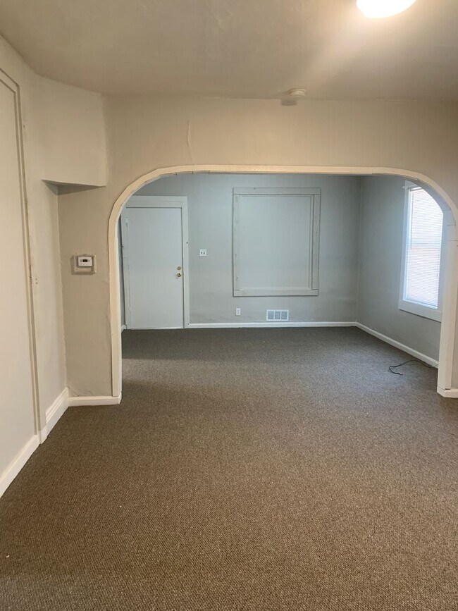 Foto del edificio - 1400 7th Ave