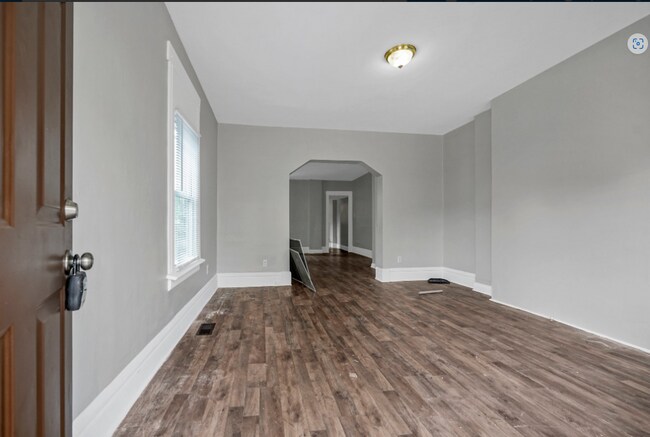 Foto del edificio - 513 Hanford St