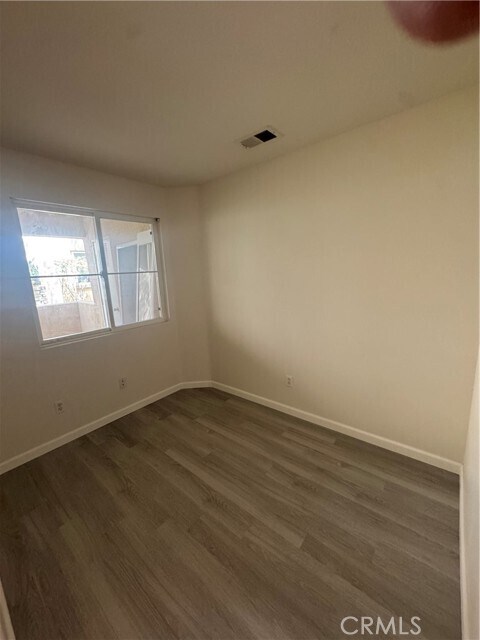 Foto del edificio - 26368 Arboretum Way