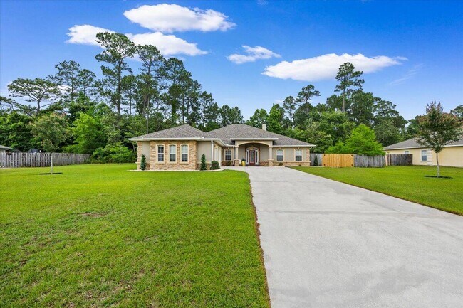 Foto del edificio - 3269 McMillan Creek Dr