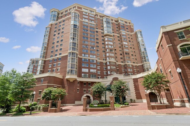 Don't miss the opportunity to live in one ... - Don't miss the opportunity to live in one ... Apartment