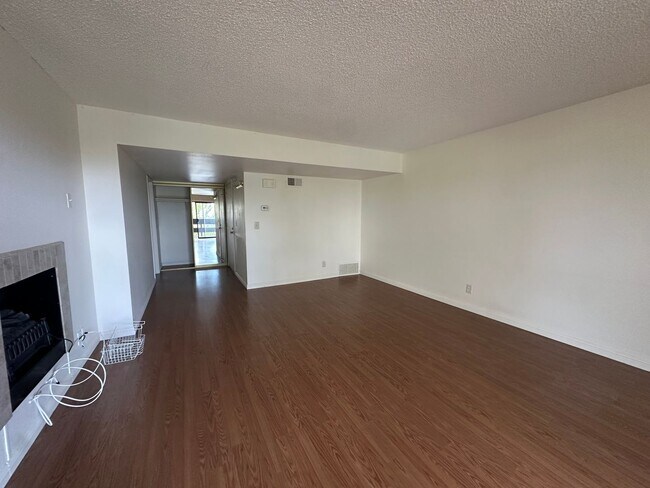 Foto del edificio - 3121 Cashill Blvd
