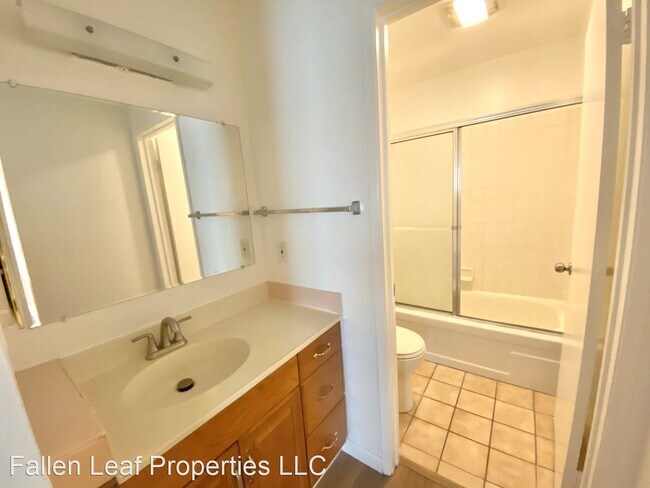 Foto del edificio - 1 br, 1 bath House - 155 Pearl St. #304