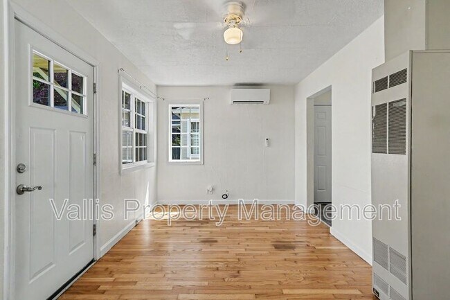 Foto del edificio - 522 19th St NE