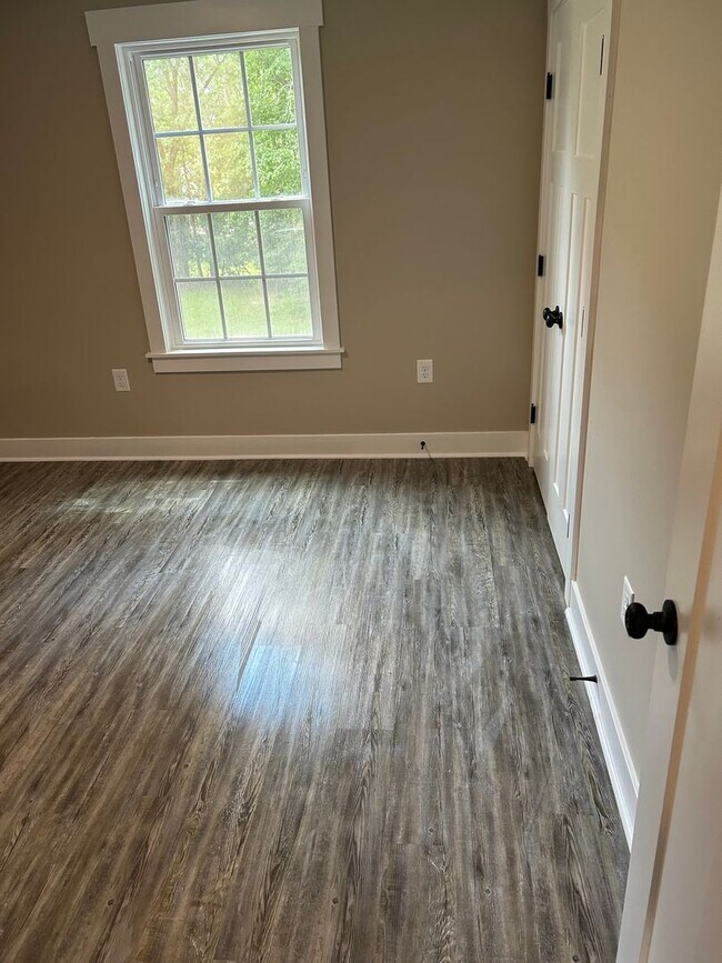 Foto del edificio - For Rent: Like New 3-Bedroom 2.5 Bath Home...