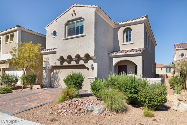 Building Photo - 1005 Cetona Ct