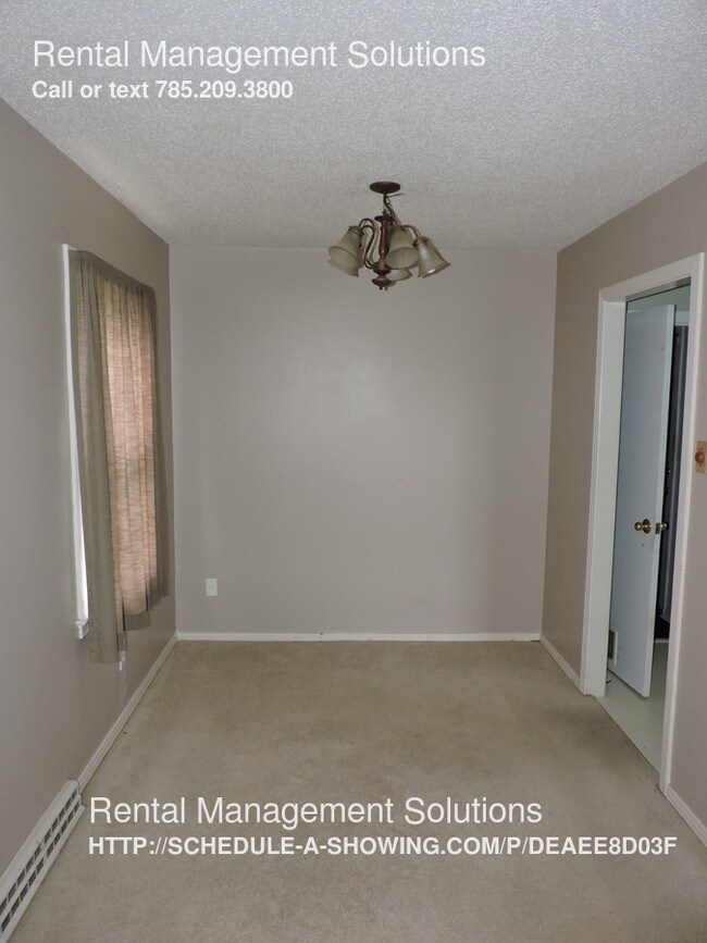 Building Photo - 4013 SW Drury Ln