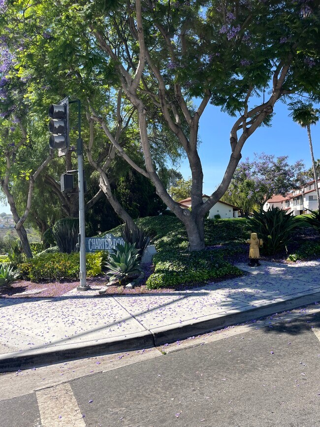 Foto del edificio - 1550 Apache Dr