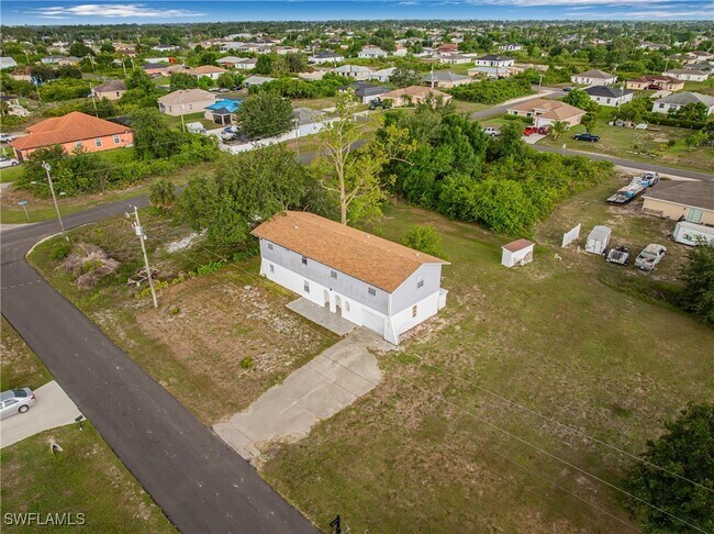 Foto del edificio - 3303 6th St SW