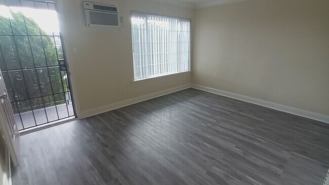 Foto del edificio - Welcome to SkyView Villa & Somerset Apartments!