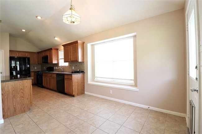 Foto del edificio - 3222 N Mason Rd