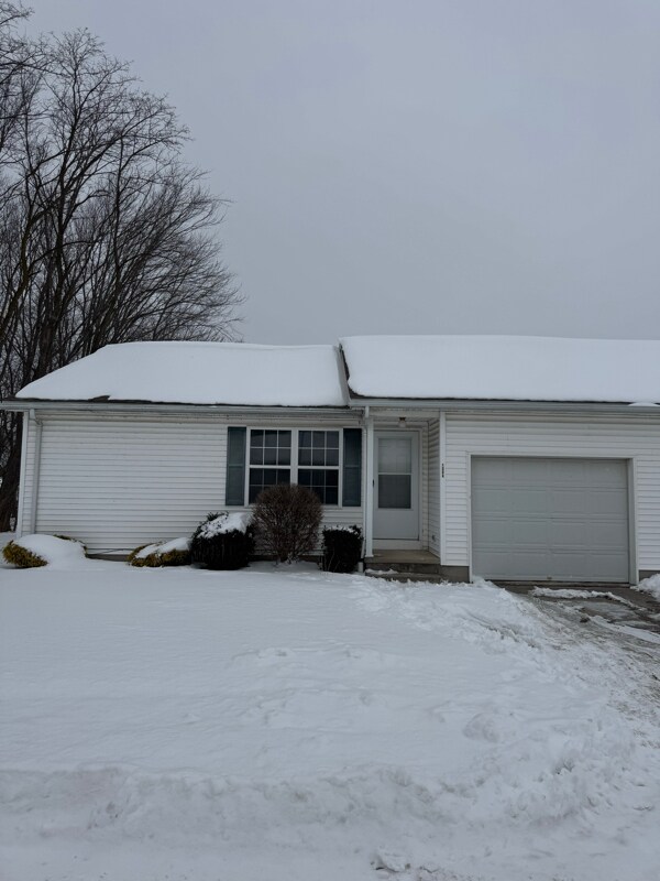 Foto del edificio - 4290 OH-601