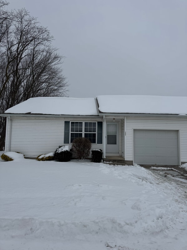 Building Photo - 4290 OH-601