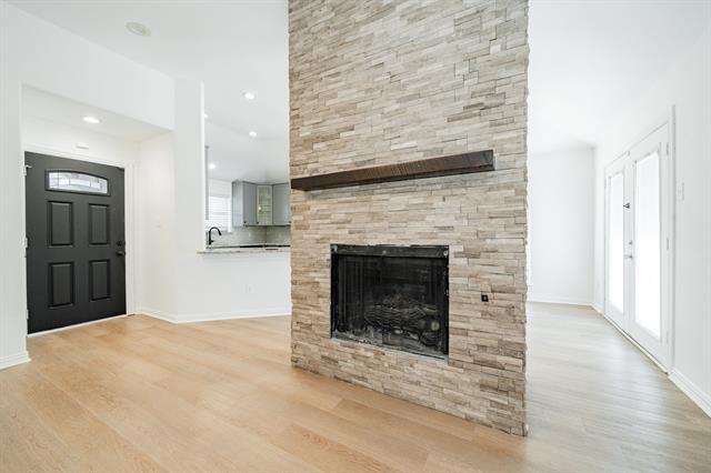 Foto del edificio - 2305 Windridge Ln